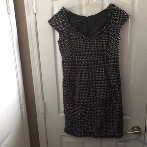 FINAL MARKDOWN Ladies’ AGB Lined Dress (6)